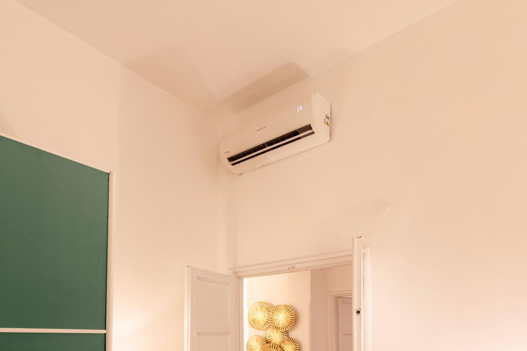 Luxury Historic Campo Dei Fiori Apartment Rom