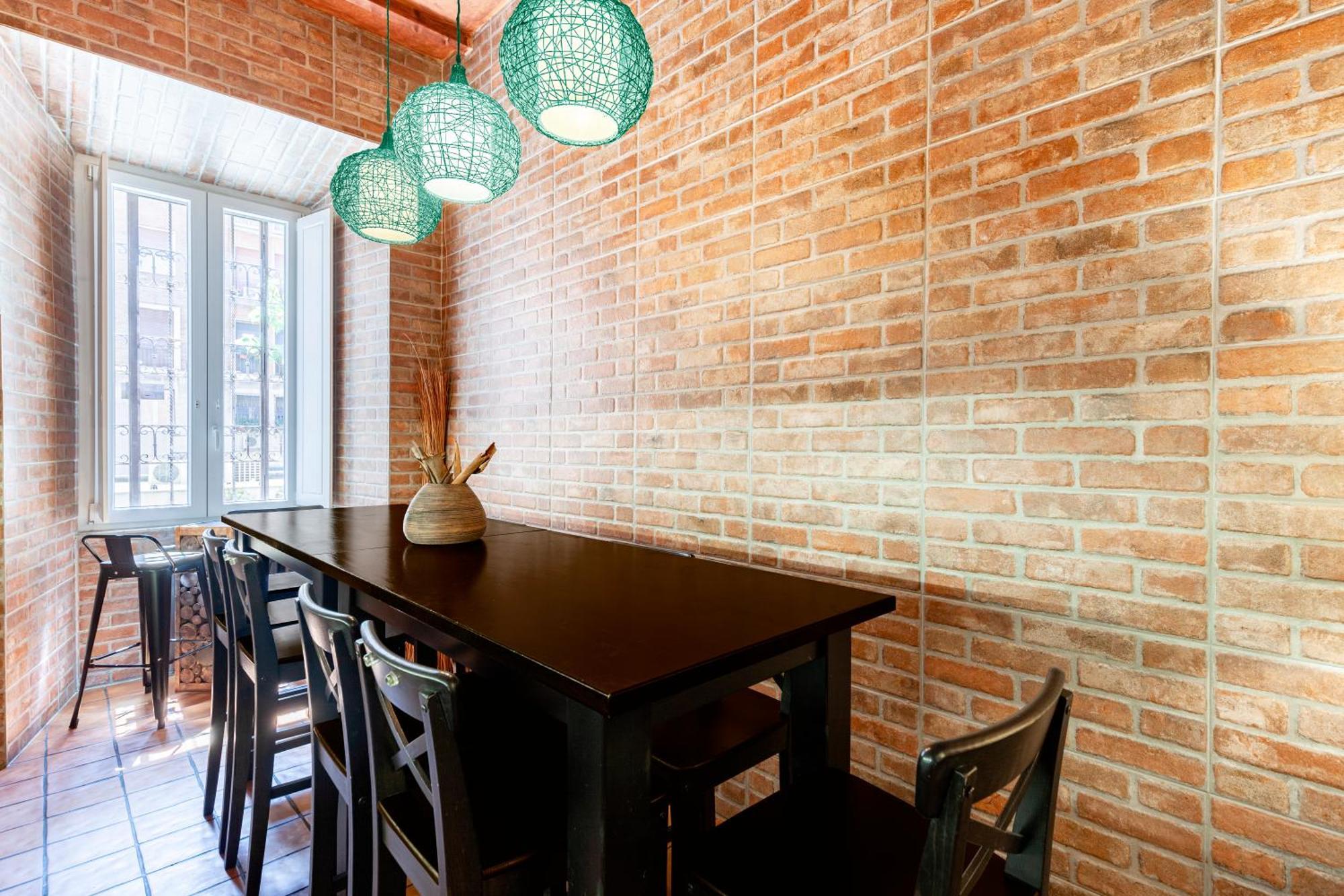 Luxury Historic Campo Dei Fiori Apartment