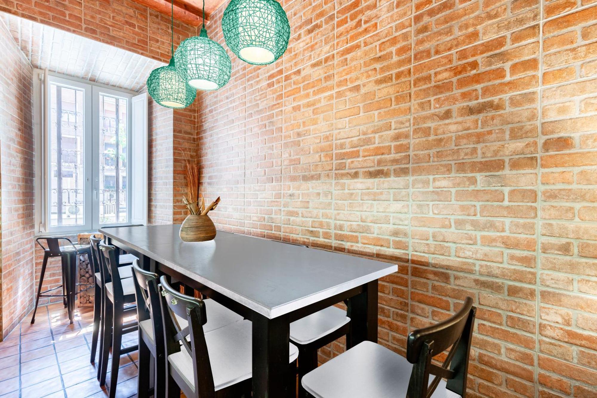 Luxury Historic Campo Dei Fiori Apartment
